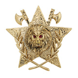 Lapel Pin for Men