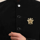 Lapel Pin for Men