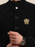 Brooches & Lapel Pins for Men
