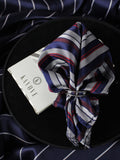 Pocket Squares for Men