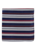 Pocket Squares for Men