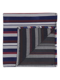 Pocket Squares for Men