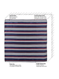 Pocket Squares for Men