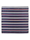 Pocket Squares for Men