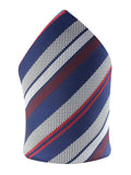 Pocket Squares for Men