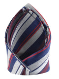 Pocket Squares for Men