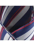 Pocket Squares for Men