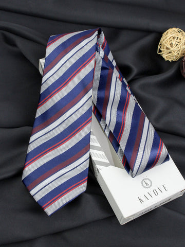 Necktie for Men