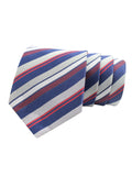 Necktie for Men