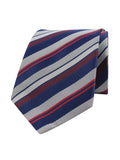 Necktie for Men