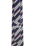 Necktie for Men
