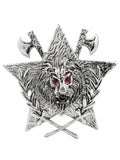 Brooches & Lapel Pins for Men