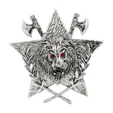 Lapel Pin for Men