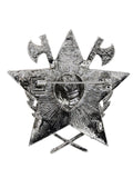 Brooches & Lapel Pins for Men
