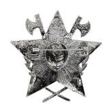 Lapel Pin for Men