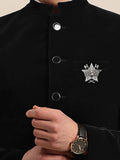 Brooches & Lapel Pins for Men