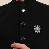 Lapel Pin for Men