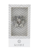 Brooches & Lapel Pins for Men