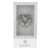 Lapel Pin for Men