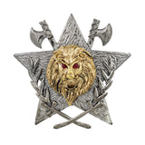 Lapel Pin for Men