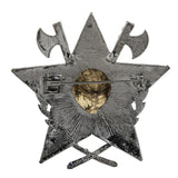 Lapel Pin for Men
