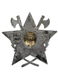 Brooches & Lapel Pins for Men