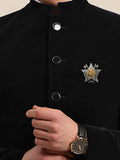 Brooches & Lapel Pins for Men