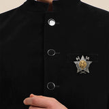Lapel Pin for Men