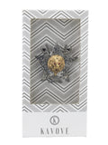 Brooches & Lapel Pins for Men