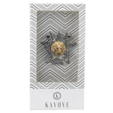 Lapel Pin for Men