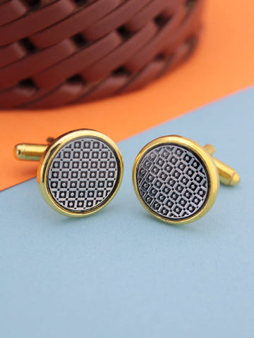 Cufflinks for Men