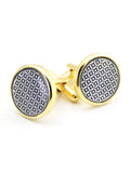 Cufflinks for Men