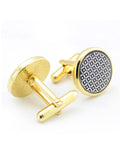 Cufflinks for Men