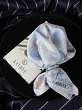 Pocket Squares for Men