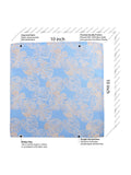 Pocket Squares for Men