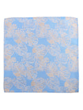 Pocket Squares for Men
