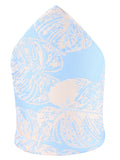Pocket Squares for Men
