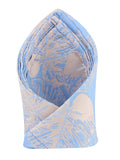 Pocket Squares for Men