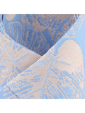 Pocket Squares for Men