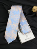 Necktie for Men