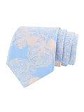 Necktie for Men