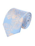 Necktie for Men