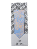 Necktie for Men