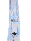Necktie for Men