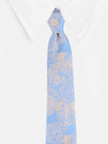 Necktie for Men