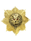 Brooches & Lapel Pins for Men