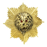 Lapel Pin for Men