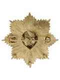 Brooches & Lapel Pins for Men