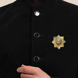 Lapel Pin for Men
