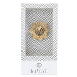 Lapel Pin for Men